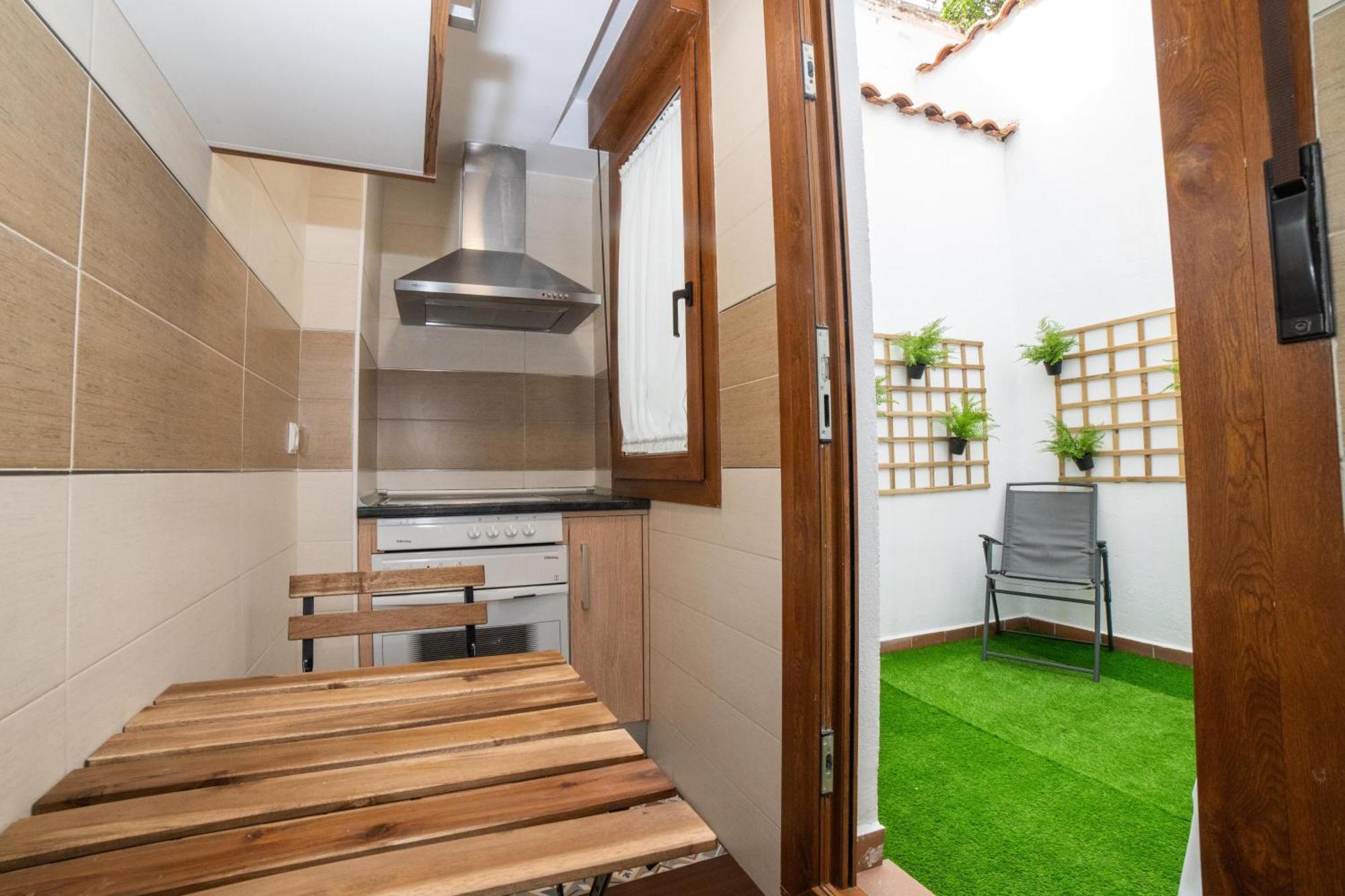 Tu Refugio En La Plaza Mayor Ciudad-Rodrigo Exteriér fotografie